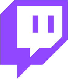 Twitch